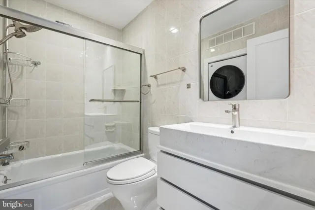 $3,500 | 42 Golf Club Drive, Langhorne, PA 19047