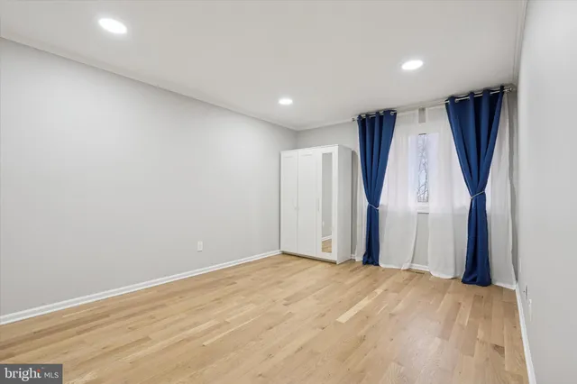 $3,500 | 42 Golf Club Drive, Langhorne, PA 19047