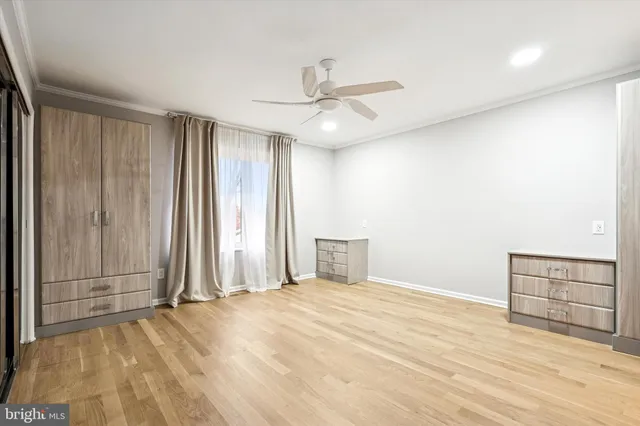 $3,500 | 42 Golf Club Drive, Langhorne, PA 19047