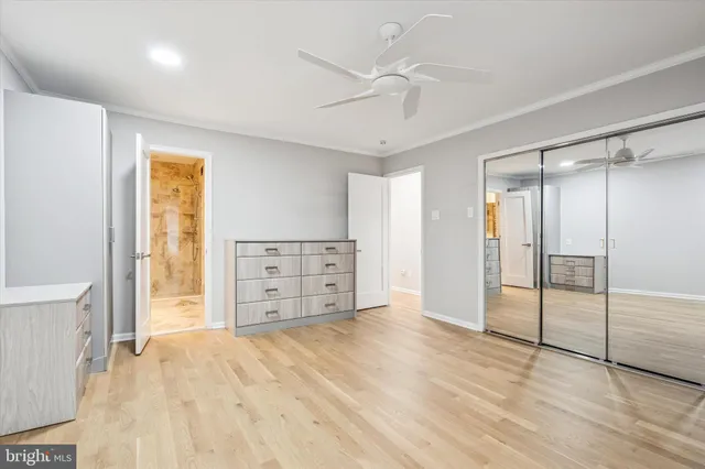 $3,500 | 42 Golf Club Drive, Langhorne, PA 19047