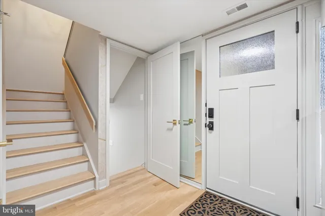 $3,500 | 42 Golf Club Drive, Langhorne, PA 19047