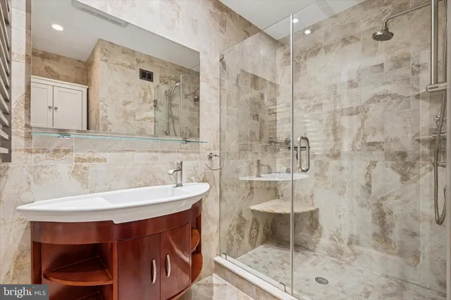 $3,500 | 42 Golf Club Drive, Langhorne, PA 19047