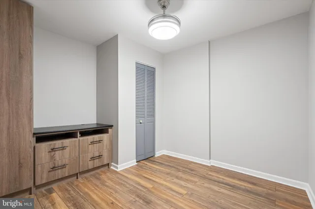 $3,500 | 42 Golf Club Drive, Langhorne, PA 19047