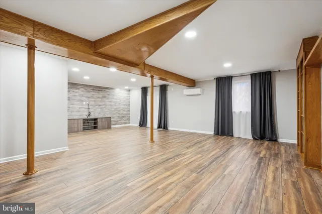 $3,500 | 42 Golf Club Drive, Langhorne, PA 19047