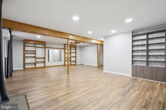 $3,500 | 42 Golf Club Drive, Langhorne, PA 19047