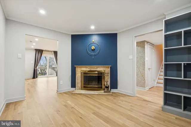 $3,500 | 42 Golf Club Drive, Langhorne, PA 19047