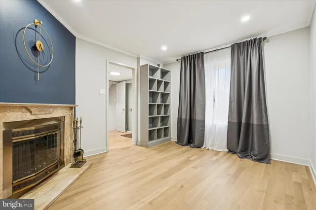 $3,500 | 42 Golf Club Drive, Langhorne, PA 19047