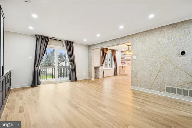 $3,500 | 42 Golf Club Drive, Langhorne, PA 19047