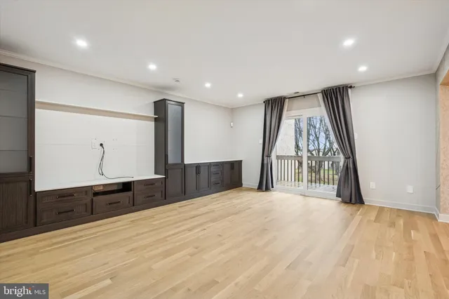 $3,500 | 42 Golf Club Drive, Langhorne, PA 19047