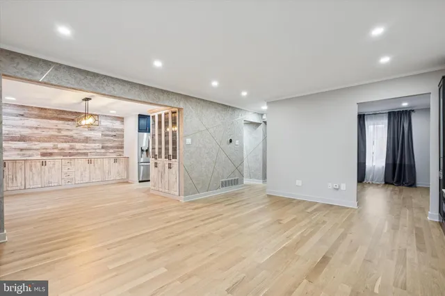 $3,500 | 42 Golf Club Drive, Langhorne, PA 19047