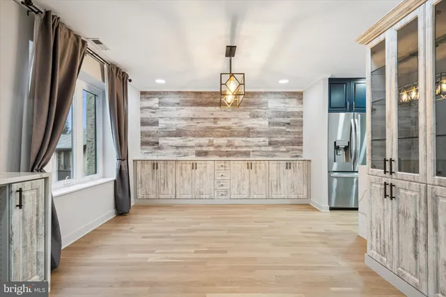 $3,500 | 42 Golf Club Drive, Langhorne, PA 19047