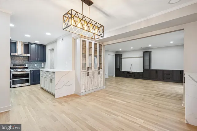 $3,500 | 42 Golf Club Drive, Langhorne, PA 19047