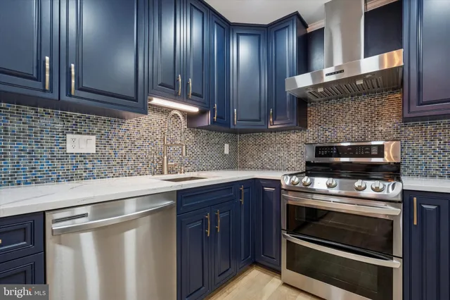 $3,500 | 42 Golf Club Drive, Langhorne, PA 19047