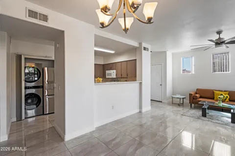 $288,000 | 20100 North 78th Place, Unit 1179, Scottsdale, AZ 85255