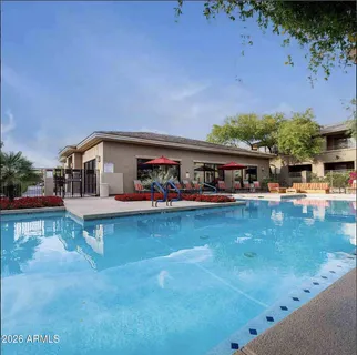 $288,000 | 20100 North 78th Place, Unit 1179, Scottsdale, AZ 85255