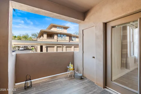 $288,000 | 20100 North 78th Place, Unit 1179, Scottsdale, AZ 85255