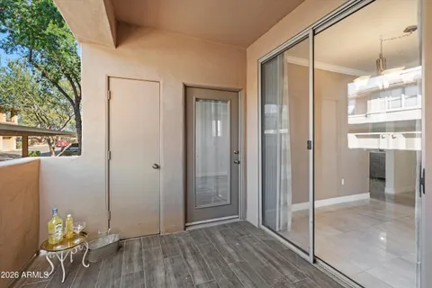 $288,000 | 20100 North 78th Place, Unit 1179, Scottsdale, AZ 85255