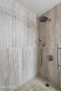 $288,000 | 20100 North 78th Place, Unit 1179, Scottsdale, AZ 85255