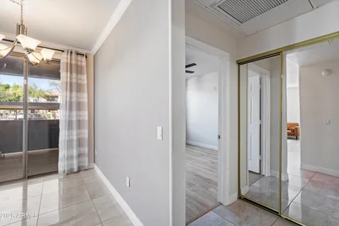 $288,000 | 20100 North 78th Place, Unit 1179, Scottsdale, AZ 85255