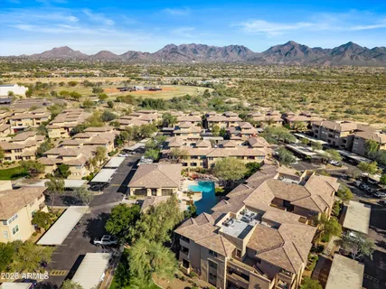 $288,000 | 20100 North 78th Place, Unit 1179, Scottsdale, AZ 85255