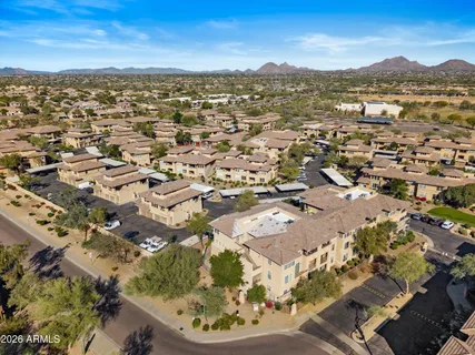 $288,000 | 20100 North 78th Place, Unit 1179, Scottsdale, AZ 85255