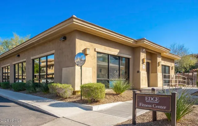 $288,000 | 20100 North 78th Place, Unit 1179, Scottsdale, AZ 85255