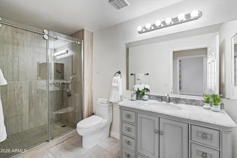 $288,000 | 20100 North 78th Place, Unit 1179, Scottsdale, AZ 85255