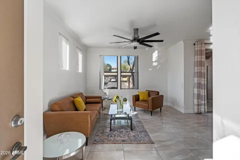 $288,000 | 20100 North 78th Place, Unit 1179, Scottsdale, AZ 85255