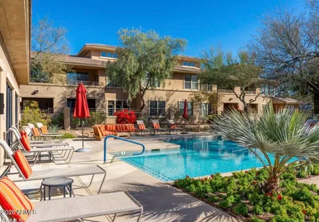 $288,000 | 20100 North 78th Place, Unit 1179, Scottsdale, AZ 85255