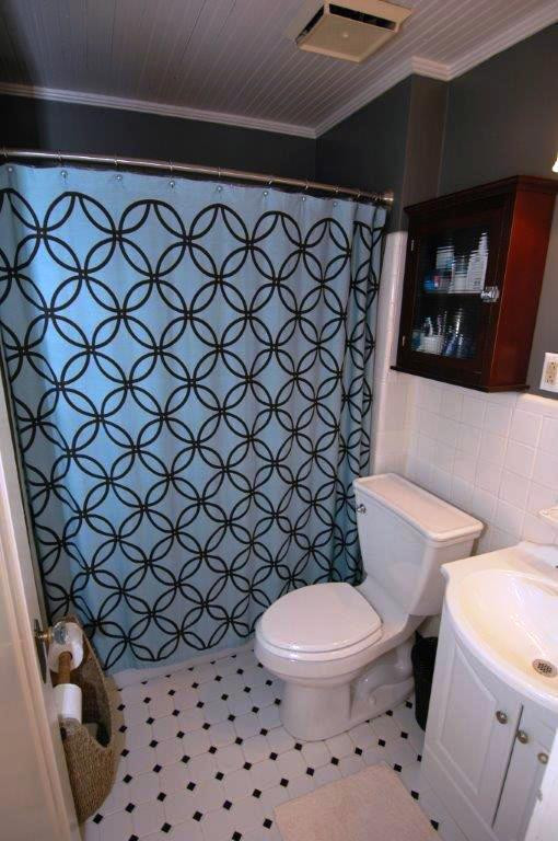 141 Chenault Road Lexington, KY 40502 - Photo 14 of 22 Photo 14