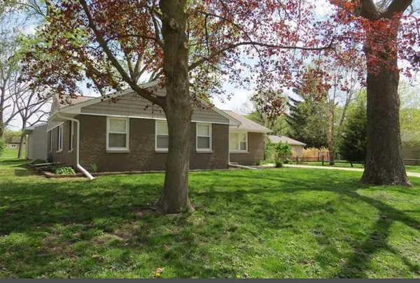 $309,500 | 1014 Franklin Avenue, Normal, IL 61761