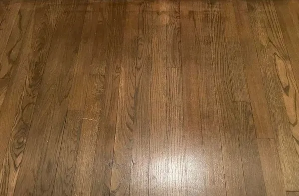 $309,500 | 1014 Franklin Avenue, Normal, IL 61761