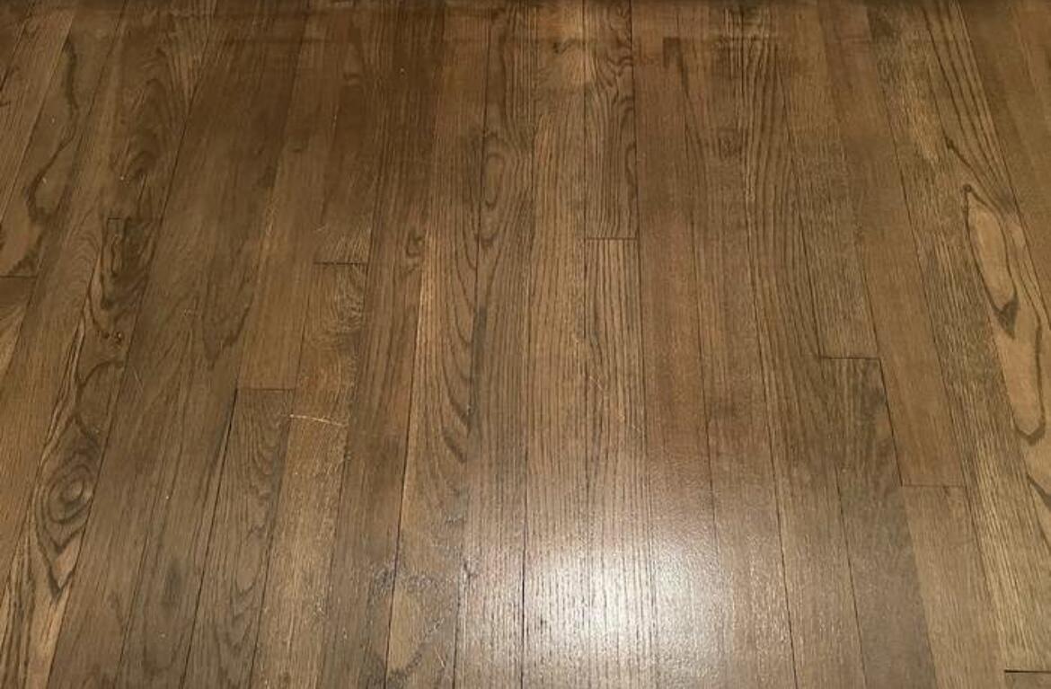 1014 Franklin Avenue Normal, IL 61761 - Photo 4 of 6 a close view of shower curtain