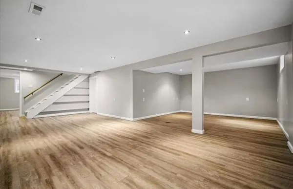 $309,500 | 1014 Franklin Avenue, Normal, IL 61761