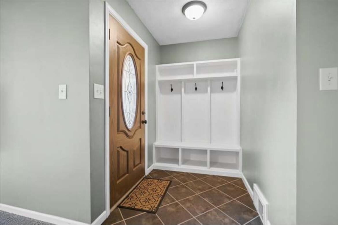 1014 Franklin Avenue Normal, IL 61761 - Photo 6 of 6