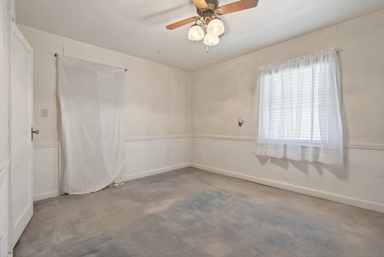 1928 Bethel Church Road Elkton, VA 22827 - Photo 31 of 60 Bedroom 2