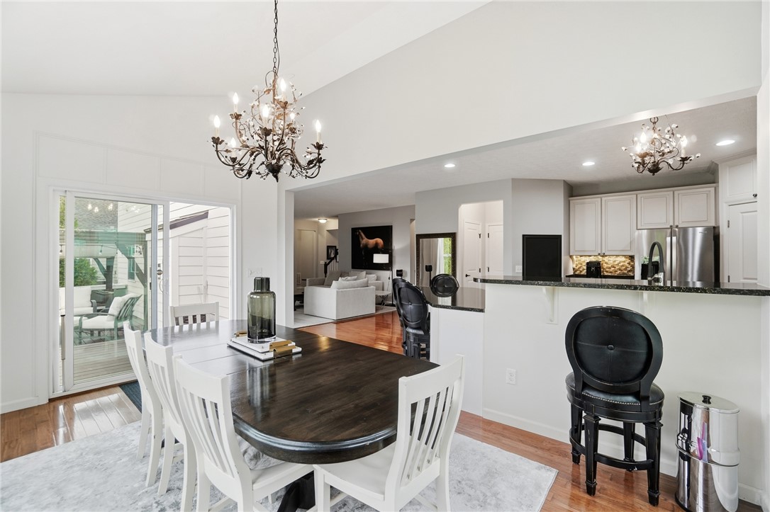 6856 Paragon Road Dayton, OH 45459 - Photo 13 of 44