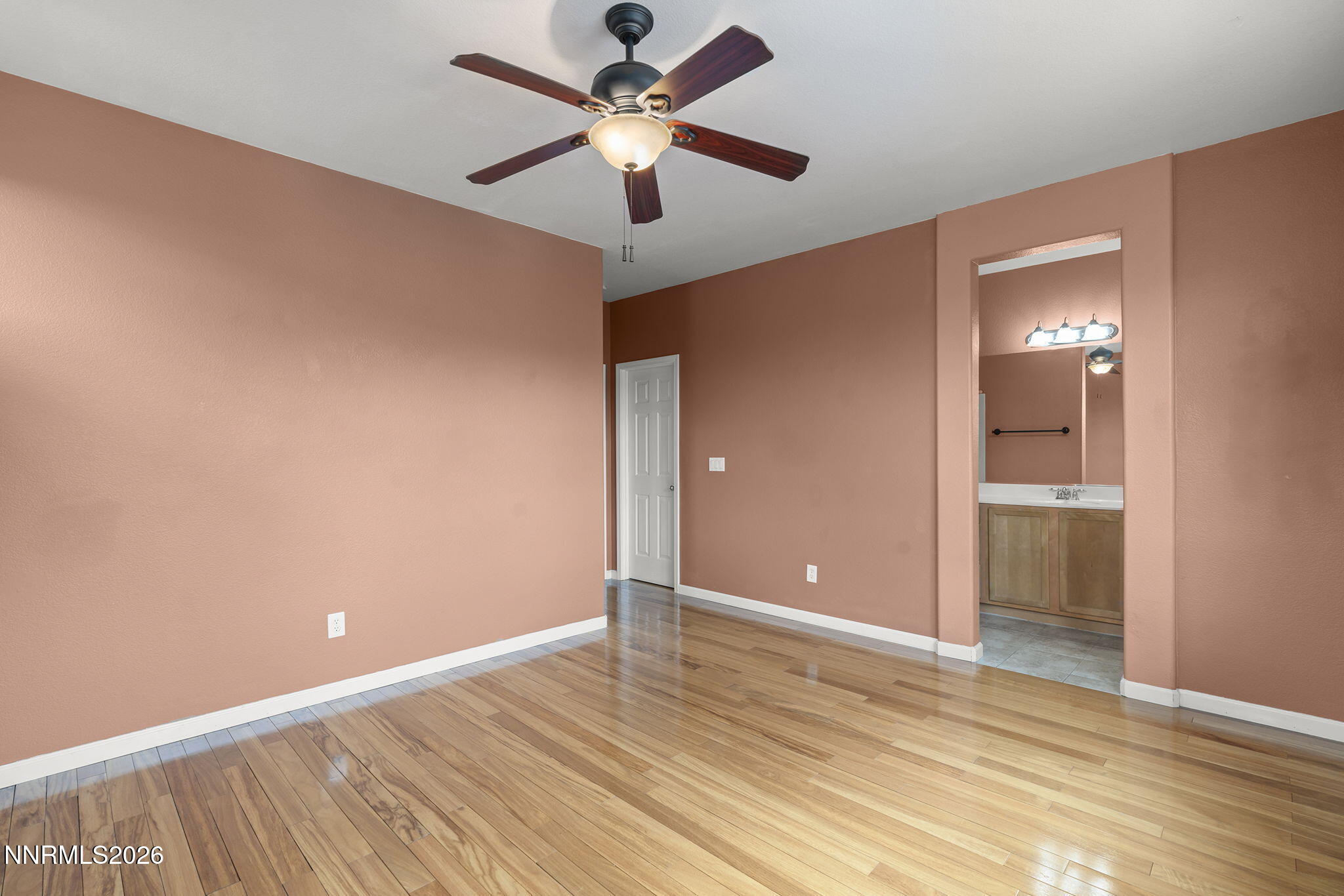 2180 Stanton Lane Reno, NV 89502 - Photo 14 of 20 14-web-or-mls-_DSC5574