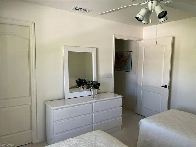 $470,000 | 8400 Naples Heritage Drive, Unit 1521, Naples, FL 34112