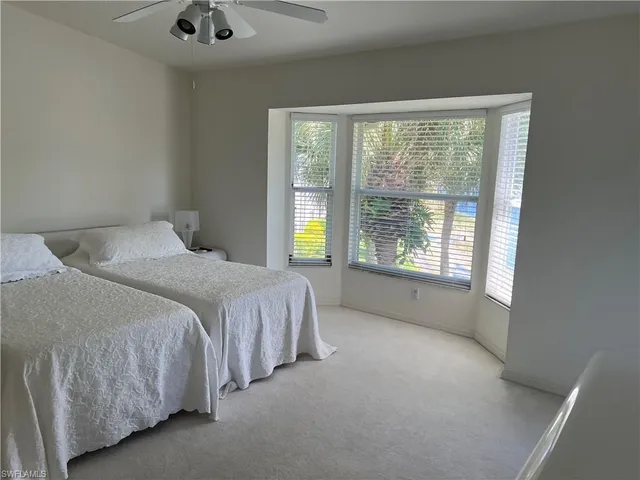 $470,000 | 8400 Naples Heritage Drive, Unit 1521, Naples, FL 34112