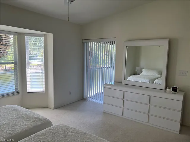 $470,000 | 8400 Naples Heritage Drive, Unit 1521, Naples, FL 34112