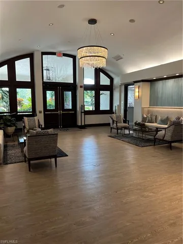 $470,000 | 8400 Naples Heritage Drive, Unit 1521, Naples, FL 34112