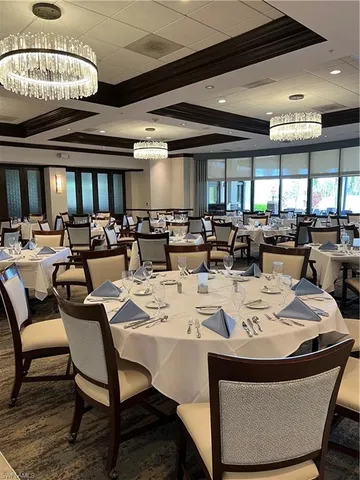 $470,000 | 8400 Naples Heritage Drive, Unit 1521, Naples, FL 34112