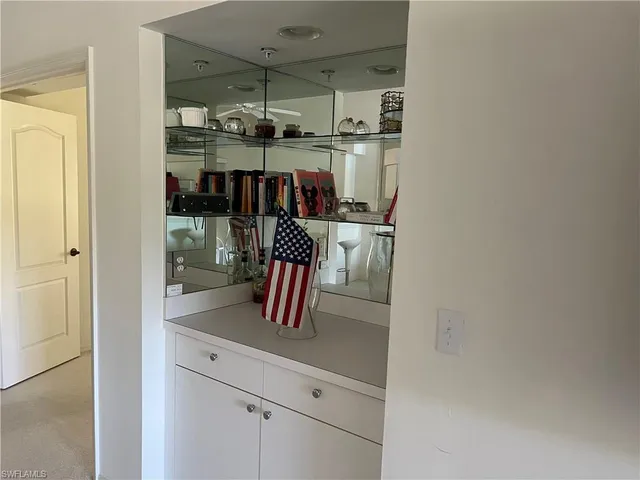 $470,000 | 8400 Naples Heritage Drive, Unit 1521, Naples, FL 34112