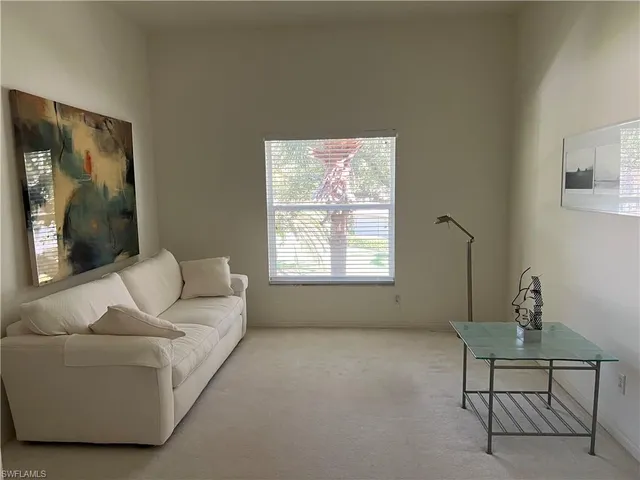 $470,000 | 8400 Naples Heritage Drive, Unit 1521, Naples, FL 34112
