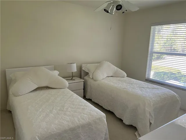 $470,000 | 8400 Naples Heritage Drive, Unit 1521, Naples, FL 34112