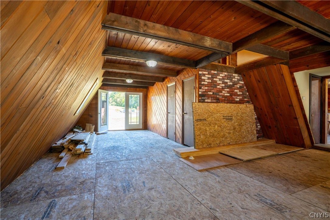 227 A Allen Road Oppenheim, NY 13452 - Photo 17 of 32 Gallery Image 17