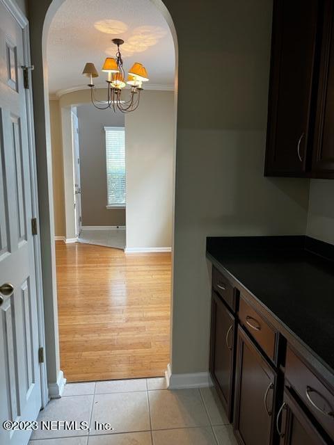 3121 East Banister Road St. Augustine, FL 32092 - Photo 10 of 31