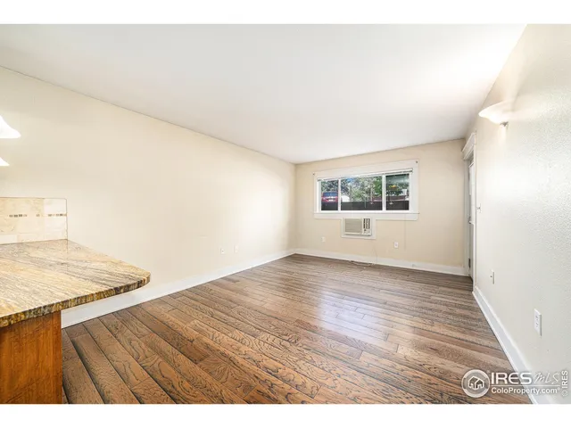 $400,000 | 233 North Meldrum Street, Unit 8, Fort Collins, CO 80521