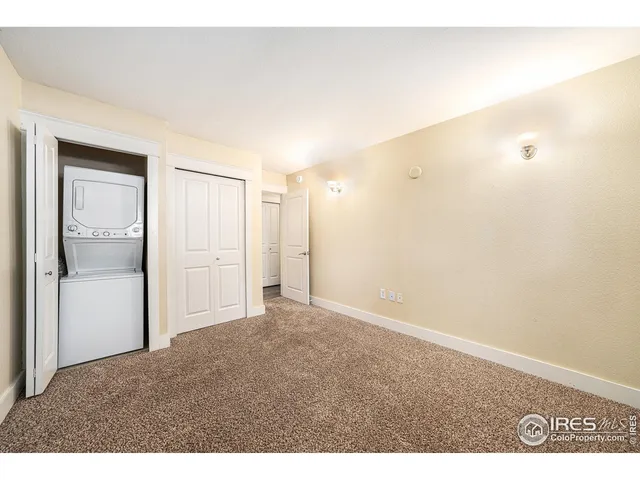 $400,000 | 233 North Meldrum Street, Unit 8, Fort Collins, CO 80521